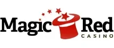 MagicRed