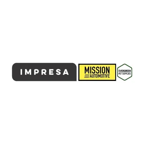 Impresa Products