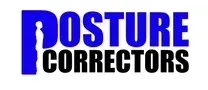 Posture Correctors