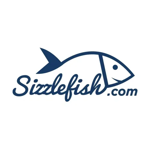 Sizzlefish