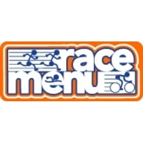 RaceMenu