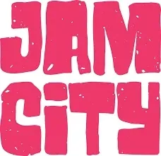 Jam City