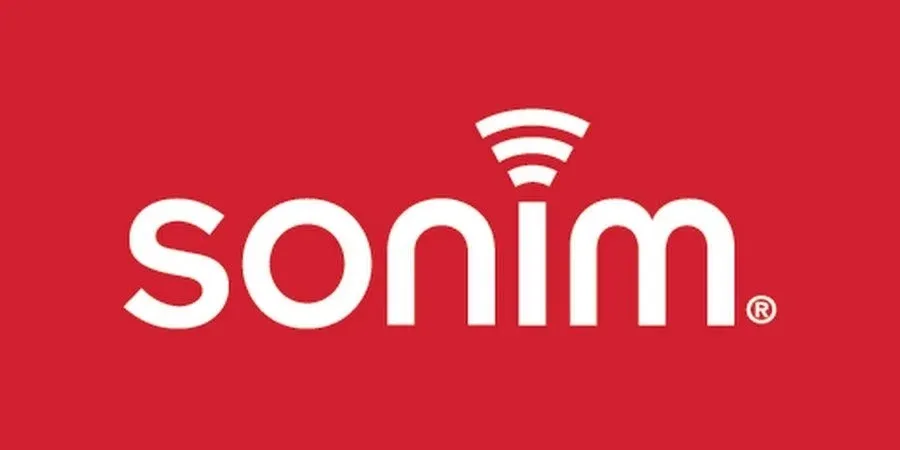 Sonim Tech