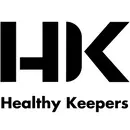 Healthy Keepers