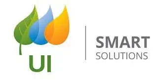 UI Smart Solutions