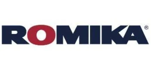 Romika USA