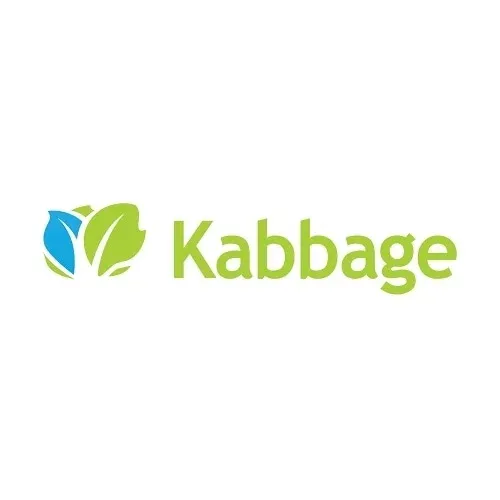 Kabbage