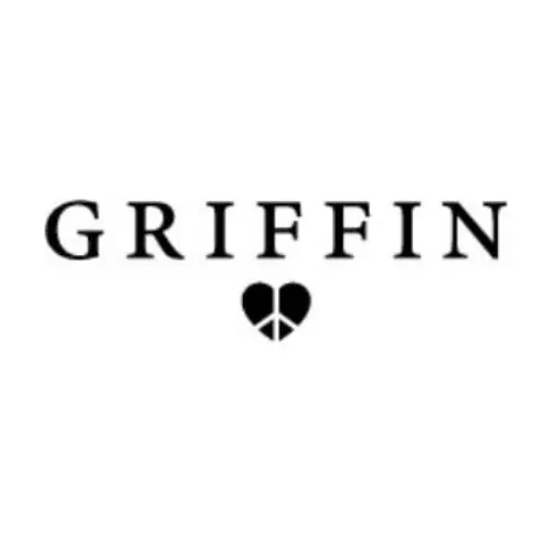 Griffin Studio