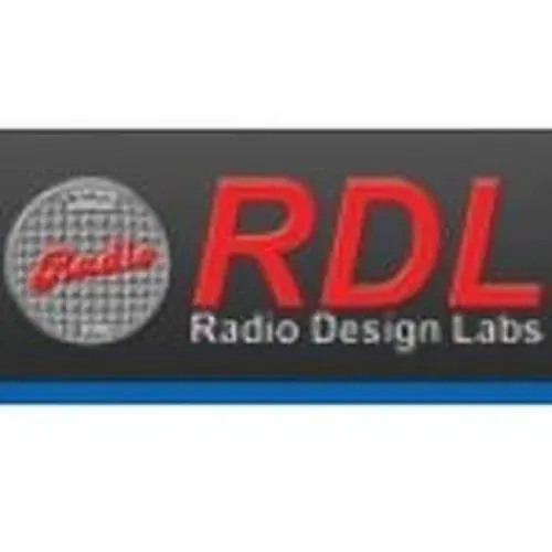 Radio Design Labs