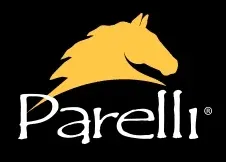 Parelli