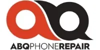 ABQ Phone Repair & Accessories