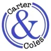 Carter And Coles