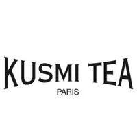 Kusmi Tea