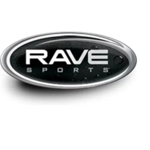 Rave Sports