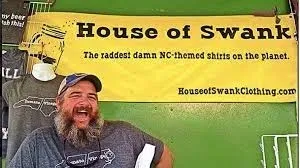 House of Swank