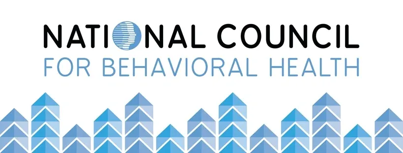 thenationalcouncil