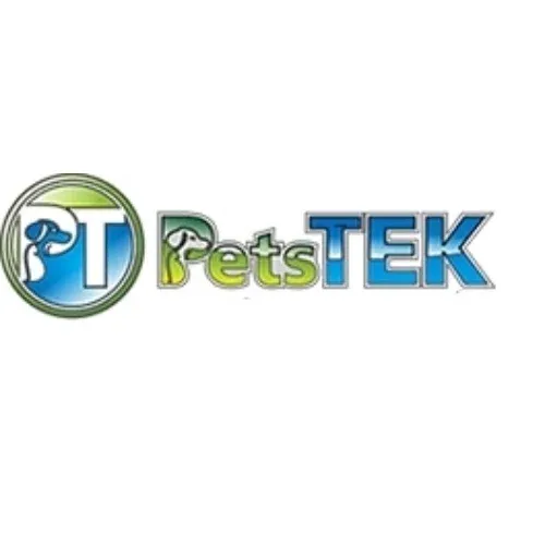 PetsTEK