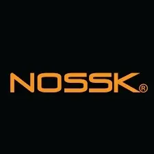 NOSSK