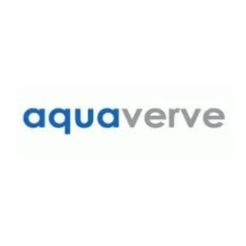 Aquaverve