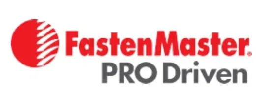 FastenMaster