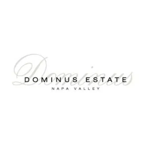 Dominus Estate