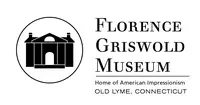 Florence Griswold Museum