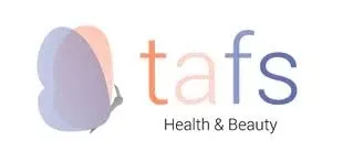 TAFS Products