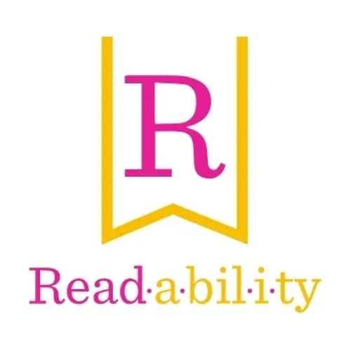 Readabilitytutor