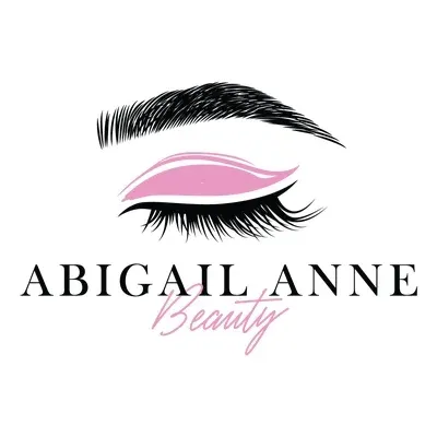 Abigail Anne Beauty