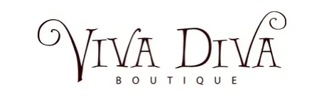 Viva Diva Boutique