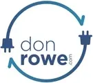 Donrowe.com