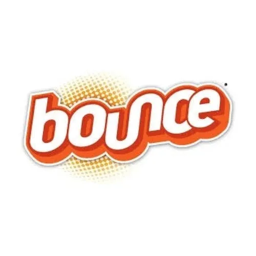 Bounce Sheets