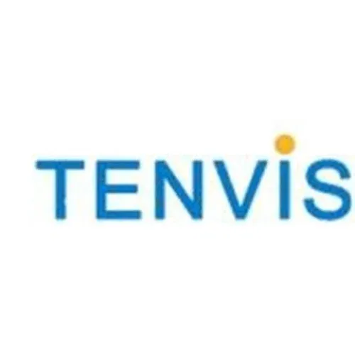 Tenvis