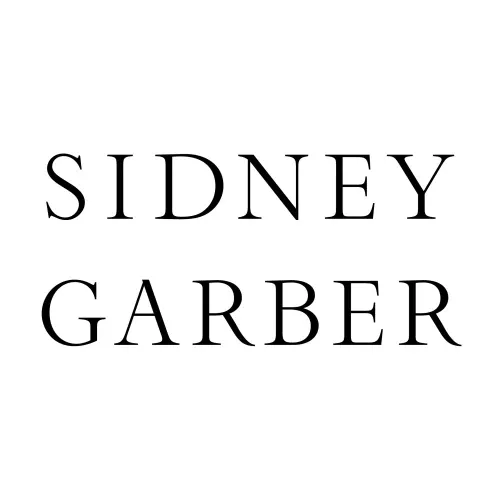 Sidney Garber