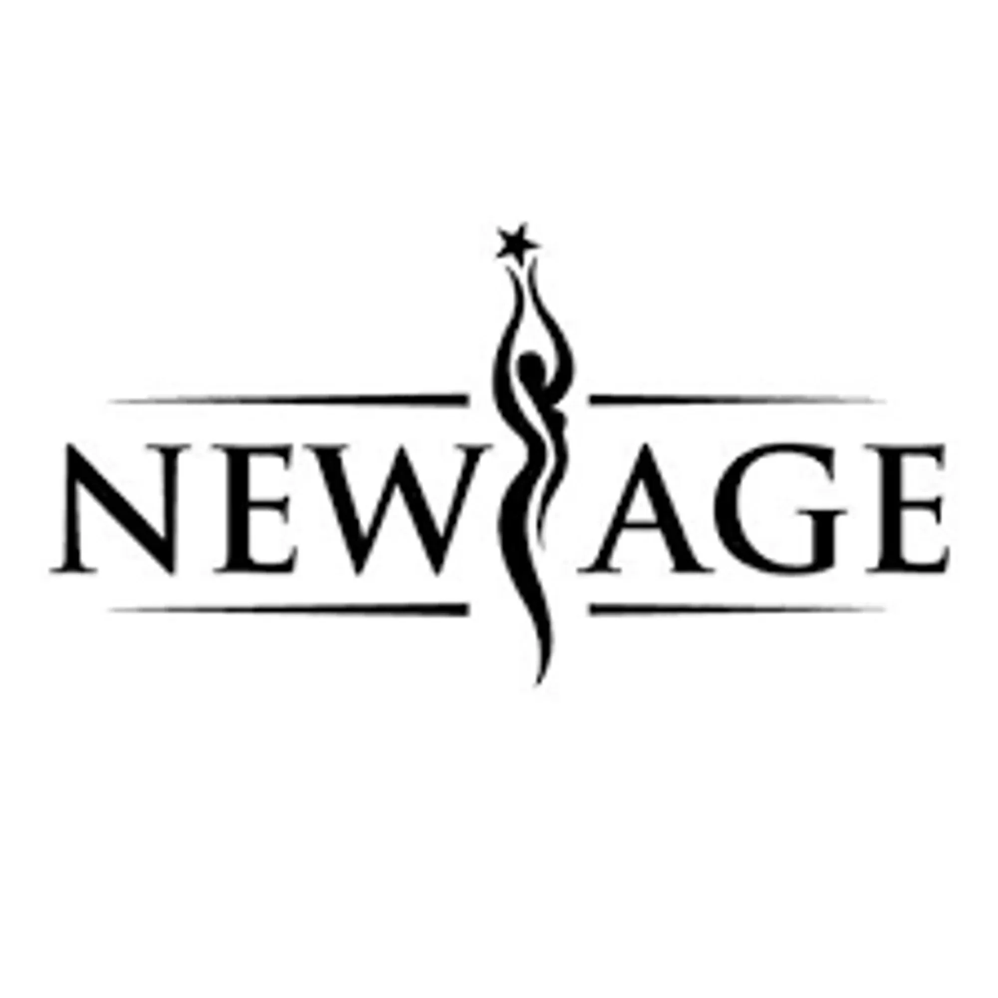 New Age Natural