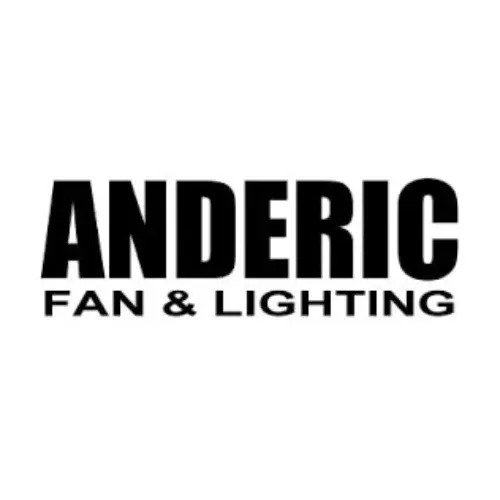 Anderic