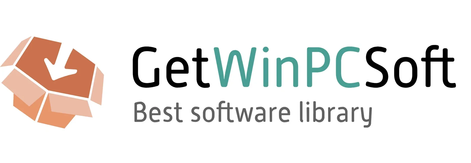 GetWinPCSoft