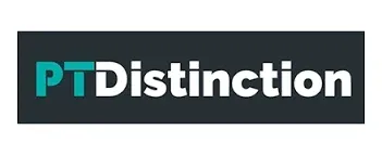 ptdistinction.com