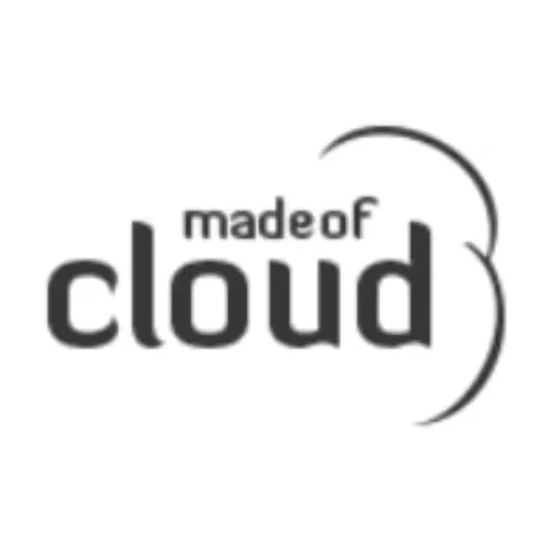 madeofcloud