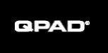 Qpad