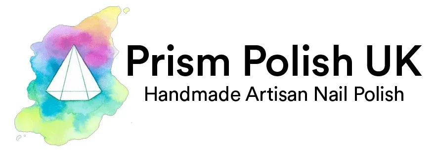 Prism Polish