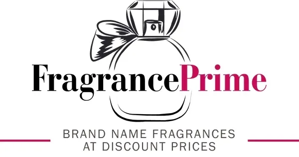 Fragranceprime