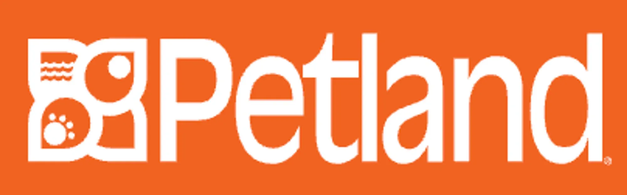 Petland Montgomery