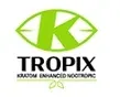 Ktropix