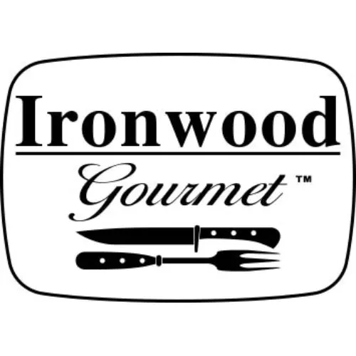 Ironwood Gourmet