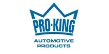 Pro-King