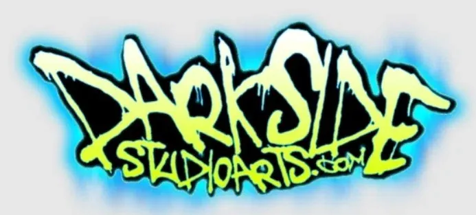 Darkside Studio Arts