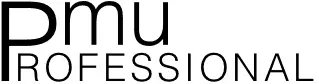 PMU Professional