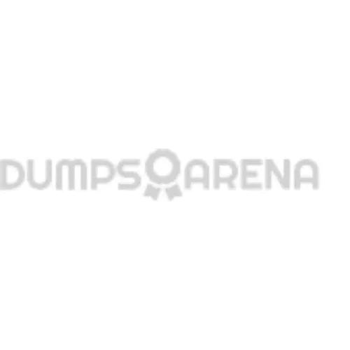 DumpsArena Dumps