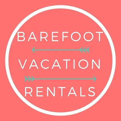 Barefoot Vacation Rentals